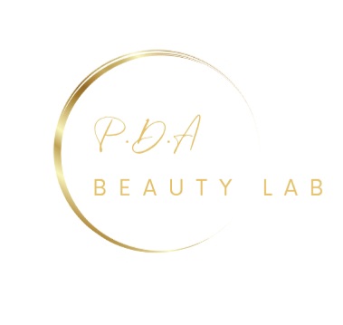 P. D. A. Beauty Lab – Körömszalon – Csömör
